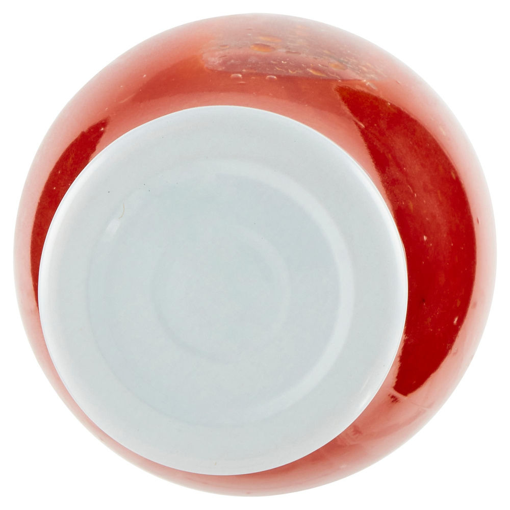 PASSATA.DI POMODORO ABRUZZO TENUTA FRAGASSI  BTG. VETRO 500G - 5
