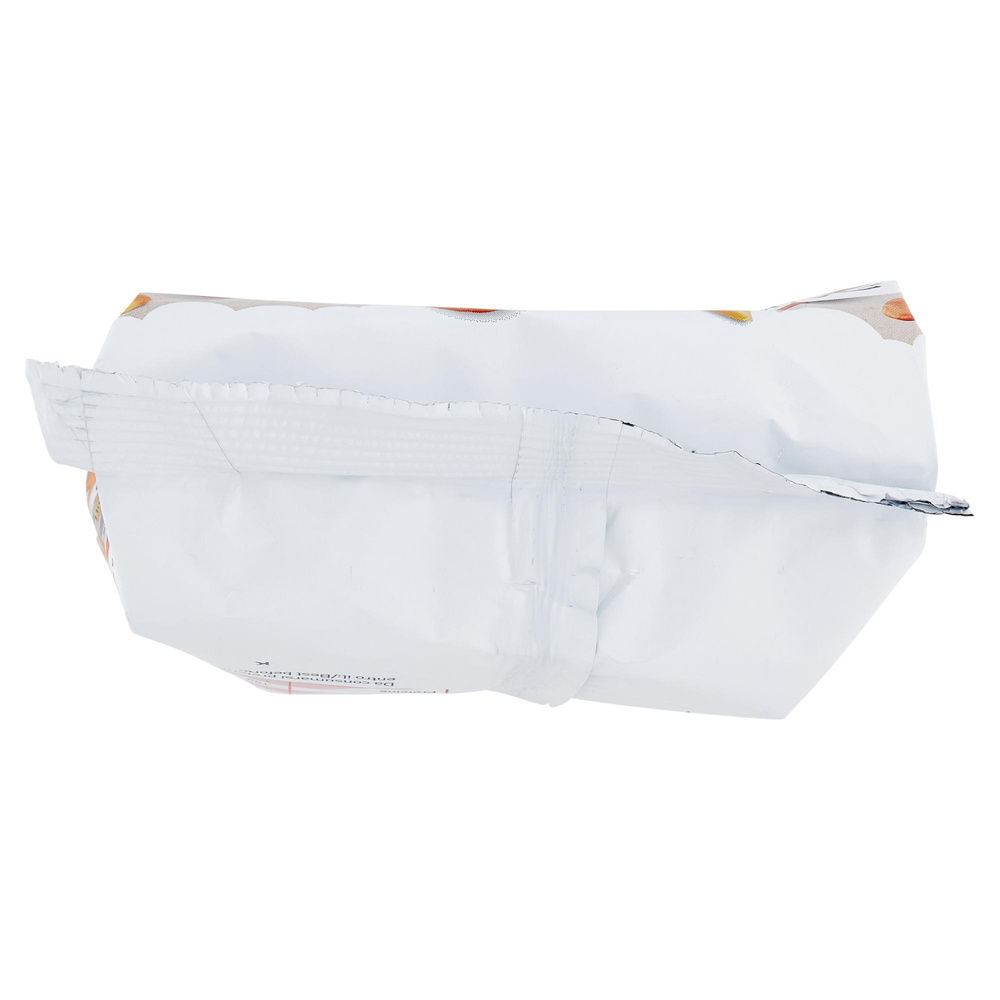 BOLLE DI LENTICCHIE 50G - 6