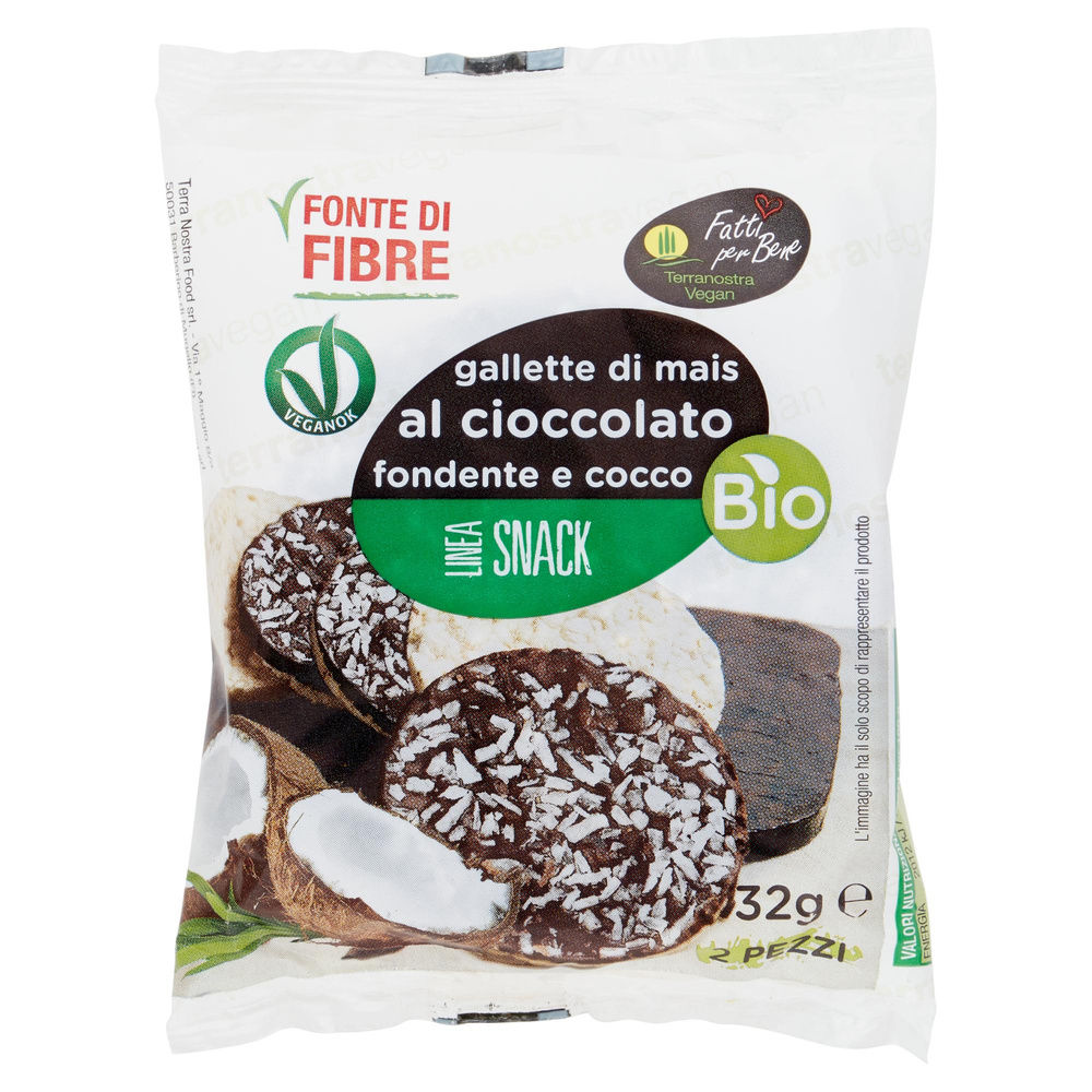 GALLETTE MAIS C.FOND.COCCO 32G - 3