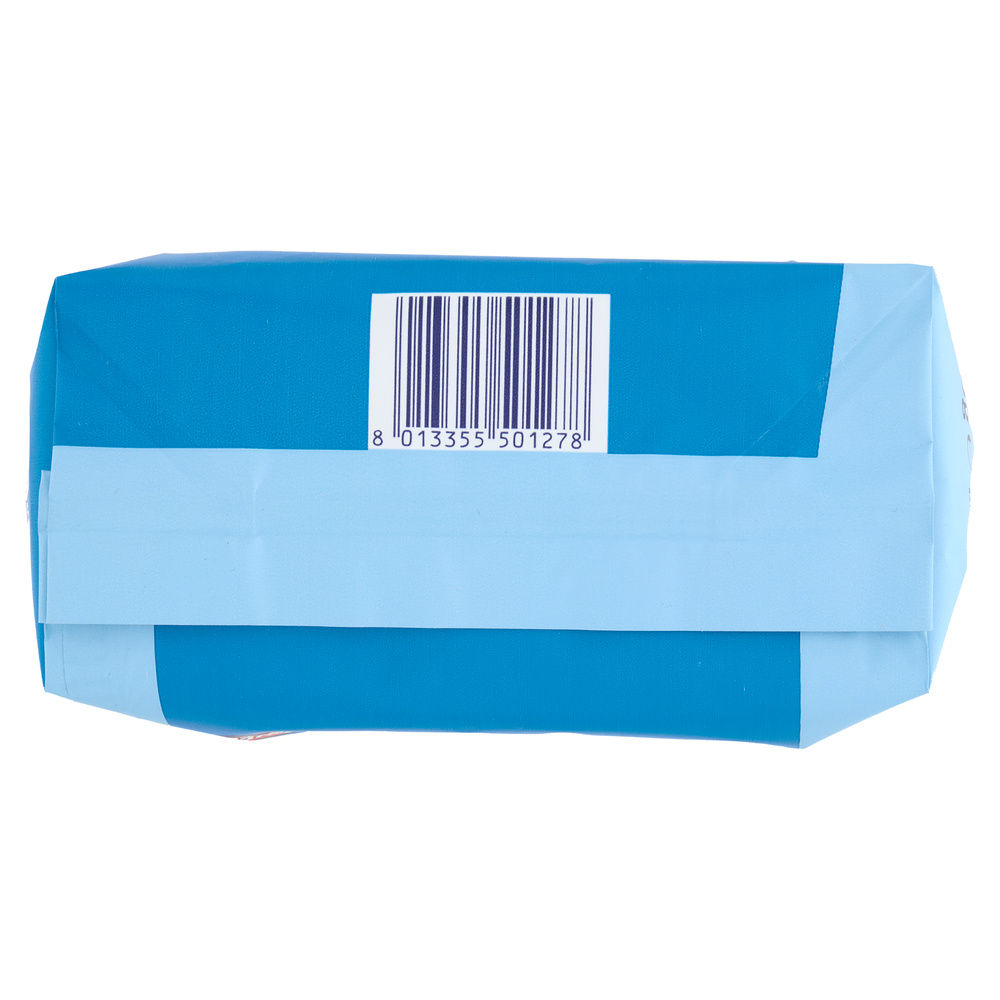 SFOGLIE PLAIN GRAN PAVESI G 180 - 17
