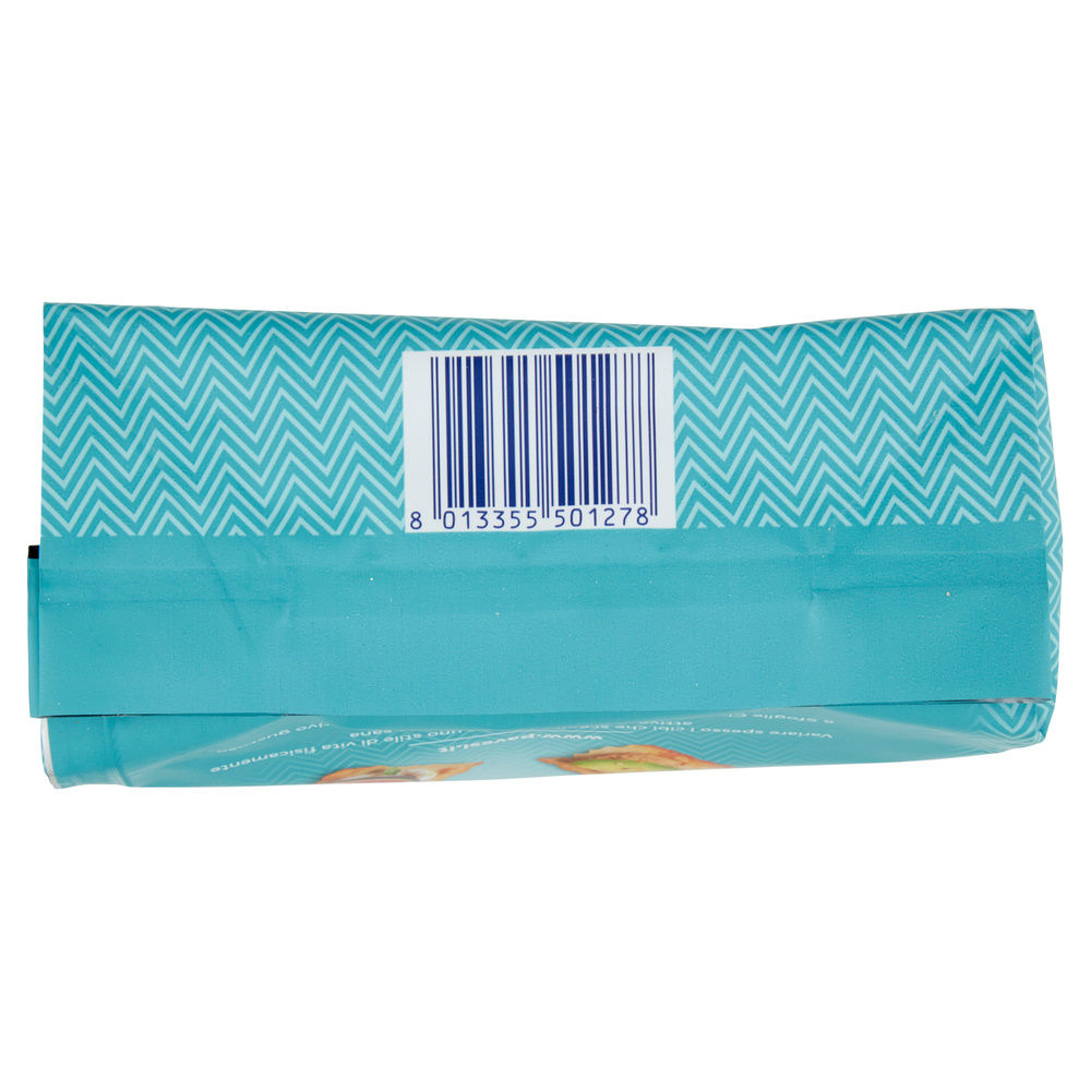 SFOGLIE PLAIN GRAN PAVESI G 180 - 9