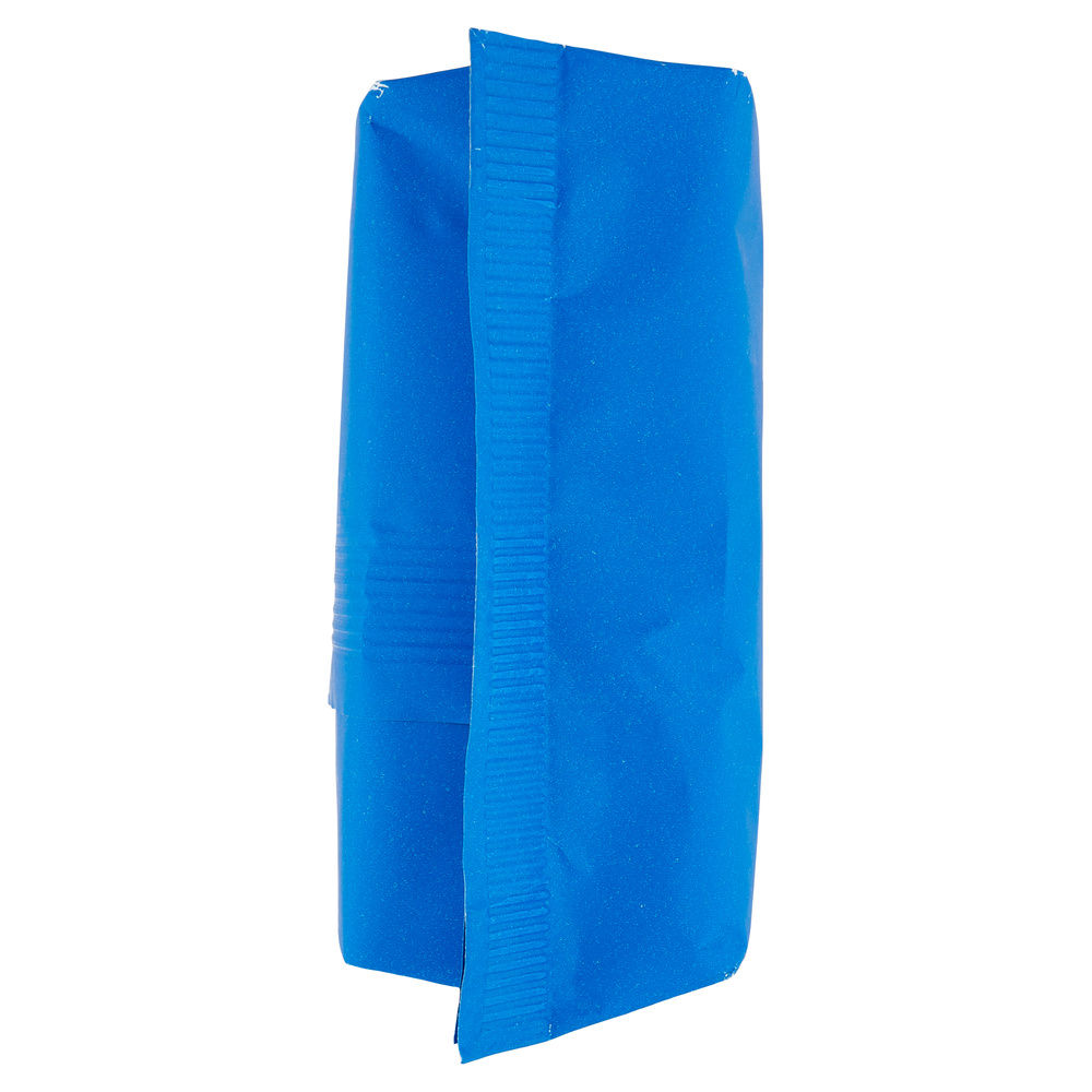 SNACK TRA X10PZ GALBUSERA G 250 - 6