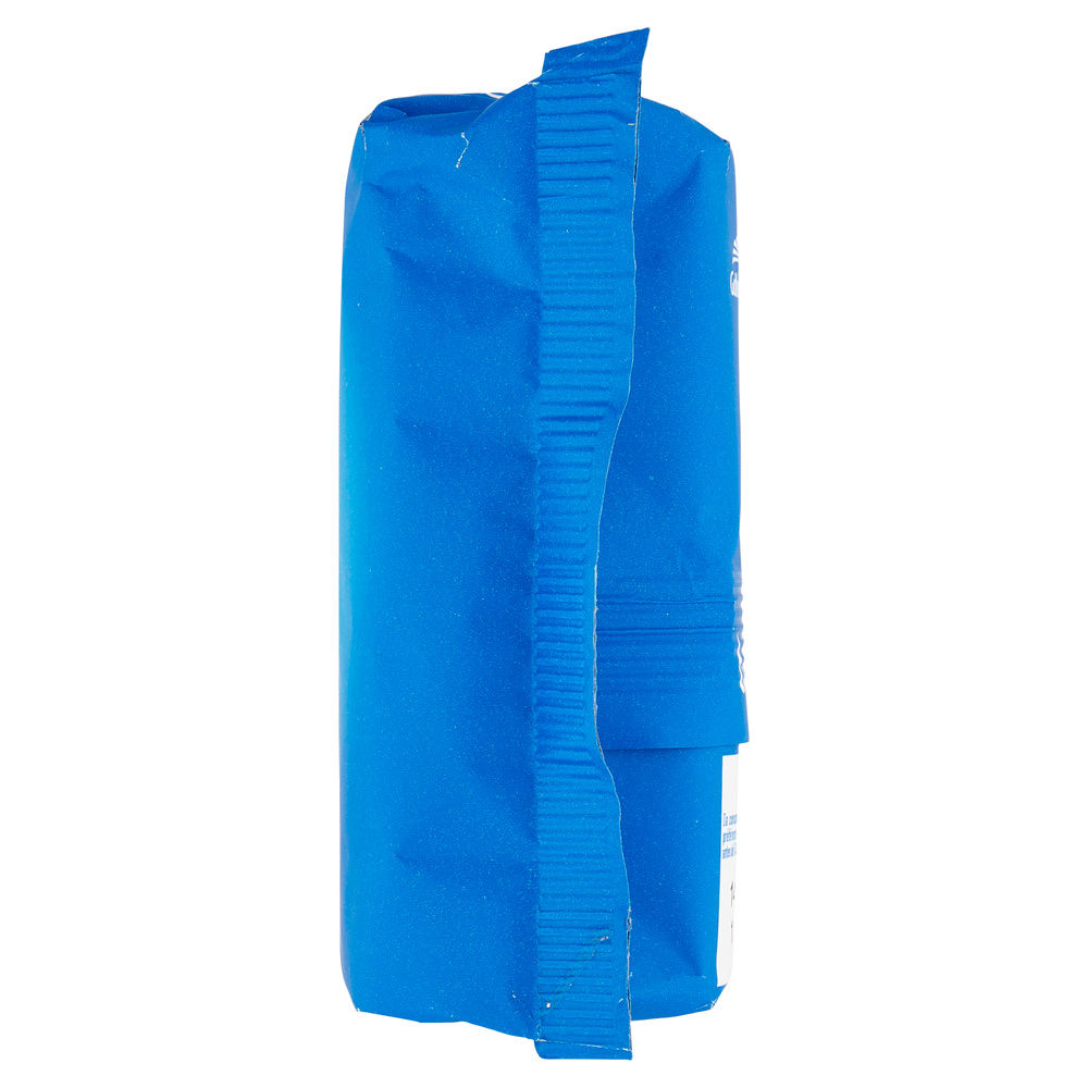 SNACK TRA X10PZ GALBUSERA G 250 - 7