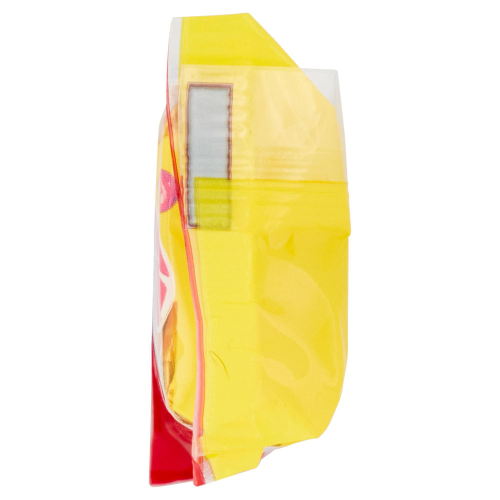 MENTOS BIPACK ROLL RAINBOW G 76 - 6