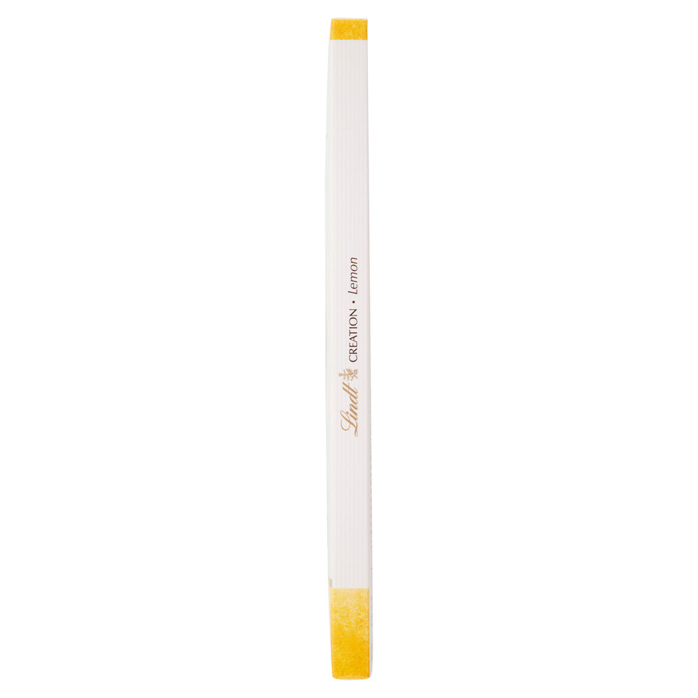 TAV REFRESHING LEMON LINDT CREATION G 150 - 6