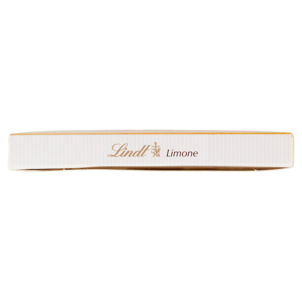 TAV REFRESHING LEMON LINDT CREATION G 150 - 5