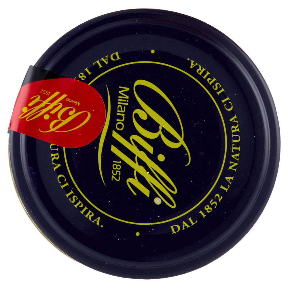 SALSA GUACAMOLE BIFFI G 200 - 3