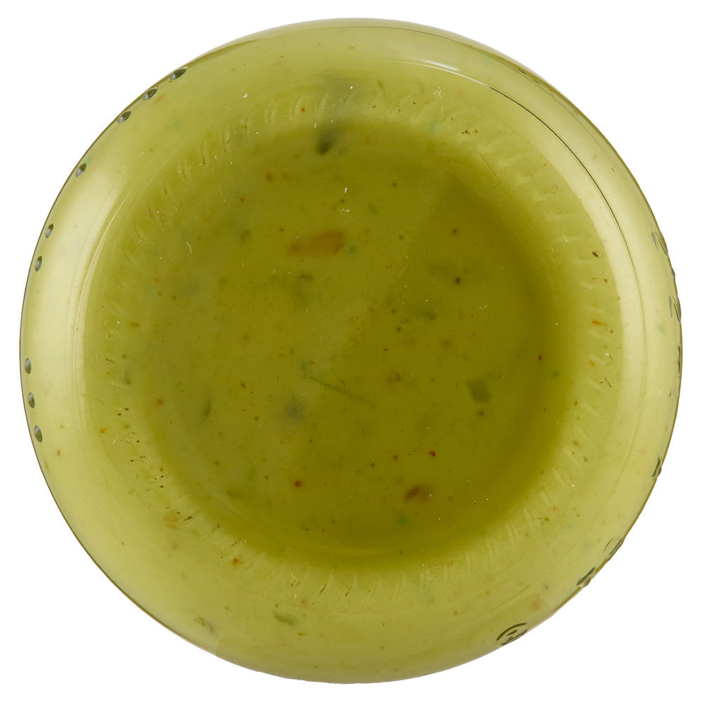 SALSA GUACAMOLE BIFFI G 200 - 4