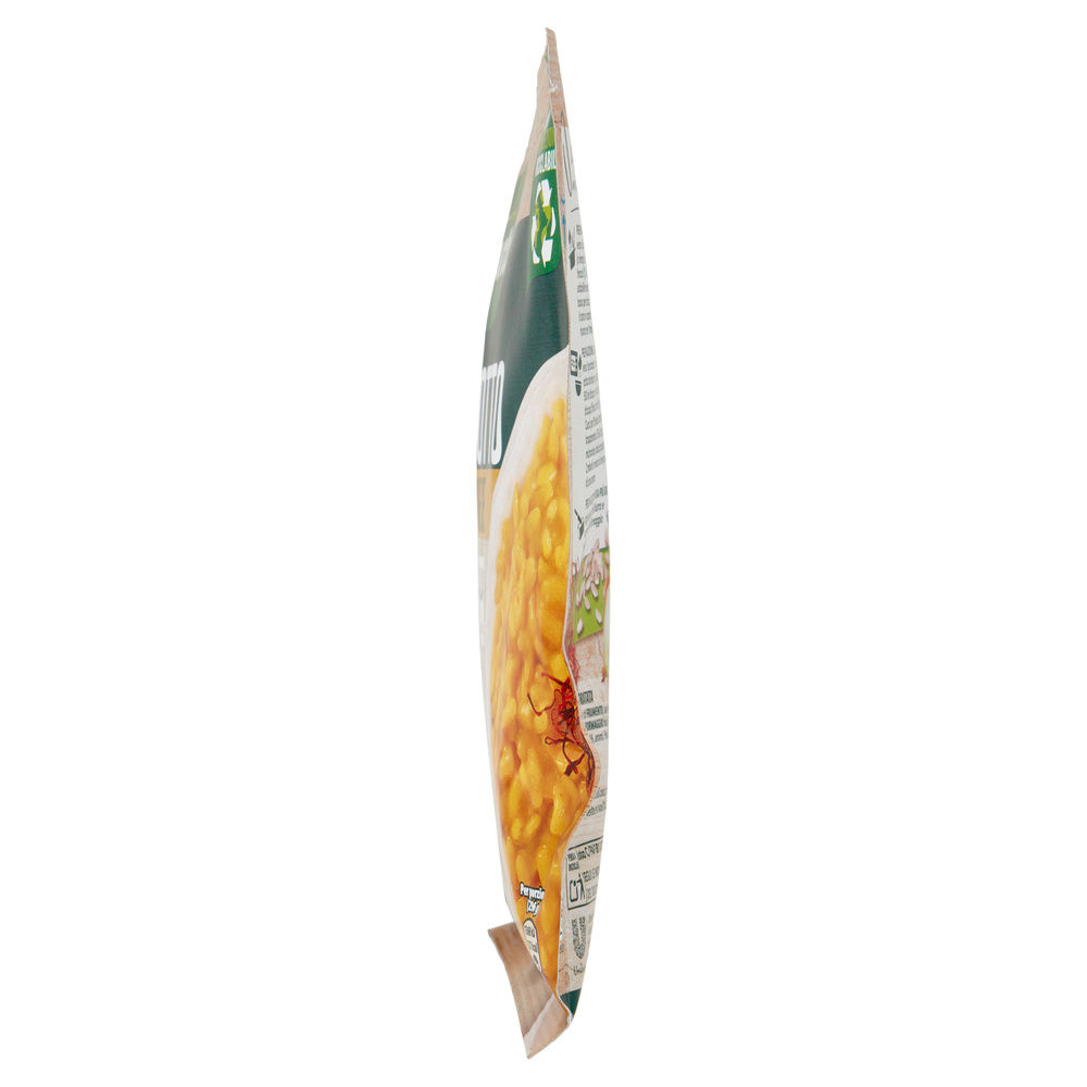 RISOTTO  KNORR ALLA MILANESE BUSTA G 175 - 5