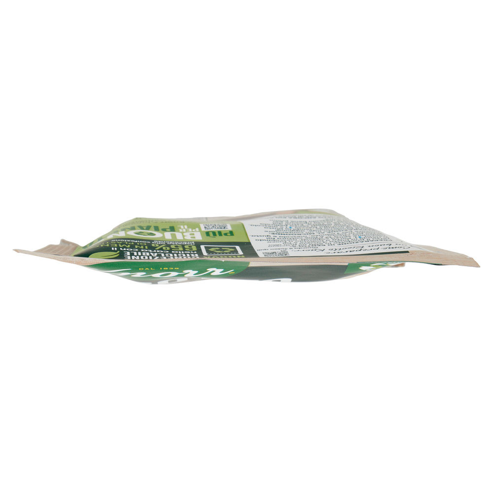 RISOTTO  KNORR AL TARTUFO BUSTA G 175 - 6