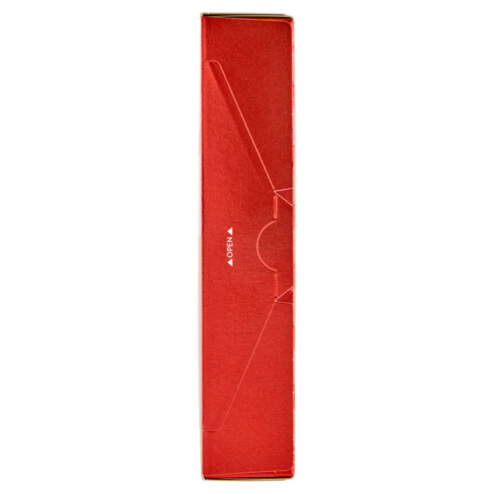 CAPS COMPATIBILI NESPRESSO QUALITÀ ROSSA ALU LAVAZZA X 10 G 57 - 5
