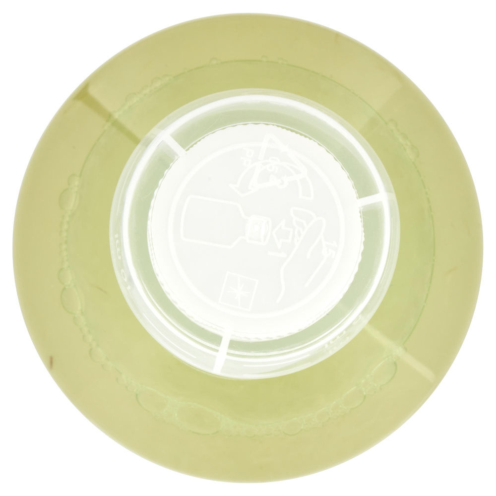 INT. ALOE VERA EXTRA 99,5 EQUILIBRA BOTTIGLIA LT.1 - 6