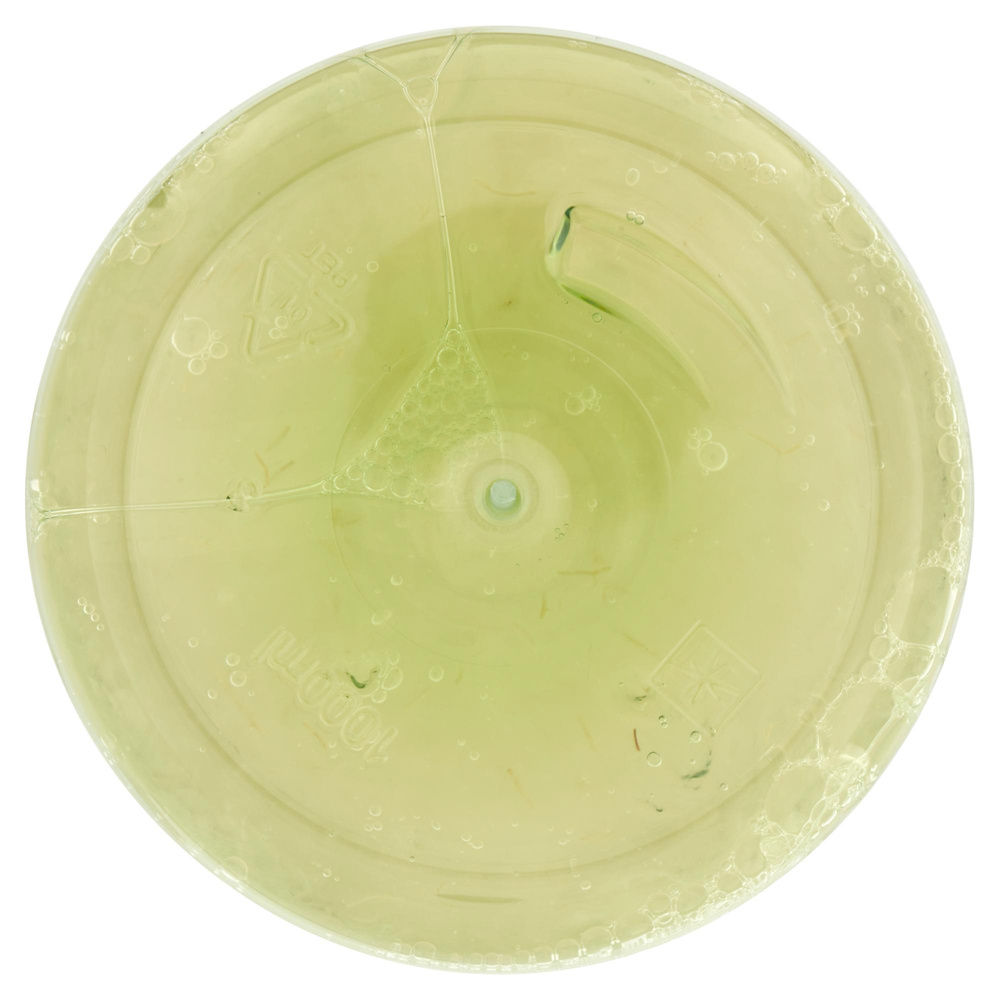 INT. ALOE VERA EXTRA 99,5 EQUILIBRA BOTTIGLIA LT.1 - 7