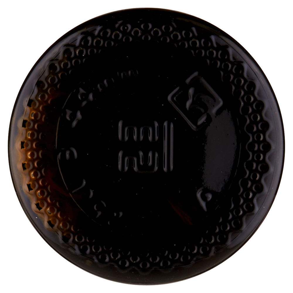 TAMARI - SALSA DI SOIA BIO 250ML - 9