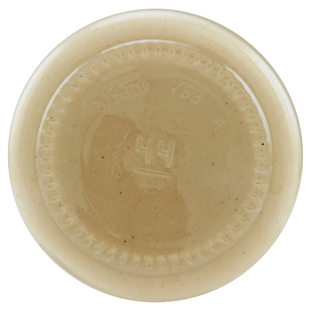 TAHIN CREMA DI SESAMO BIO 300GR - 9