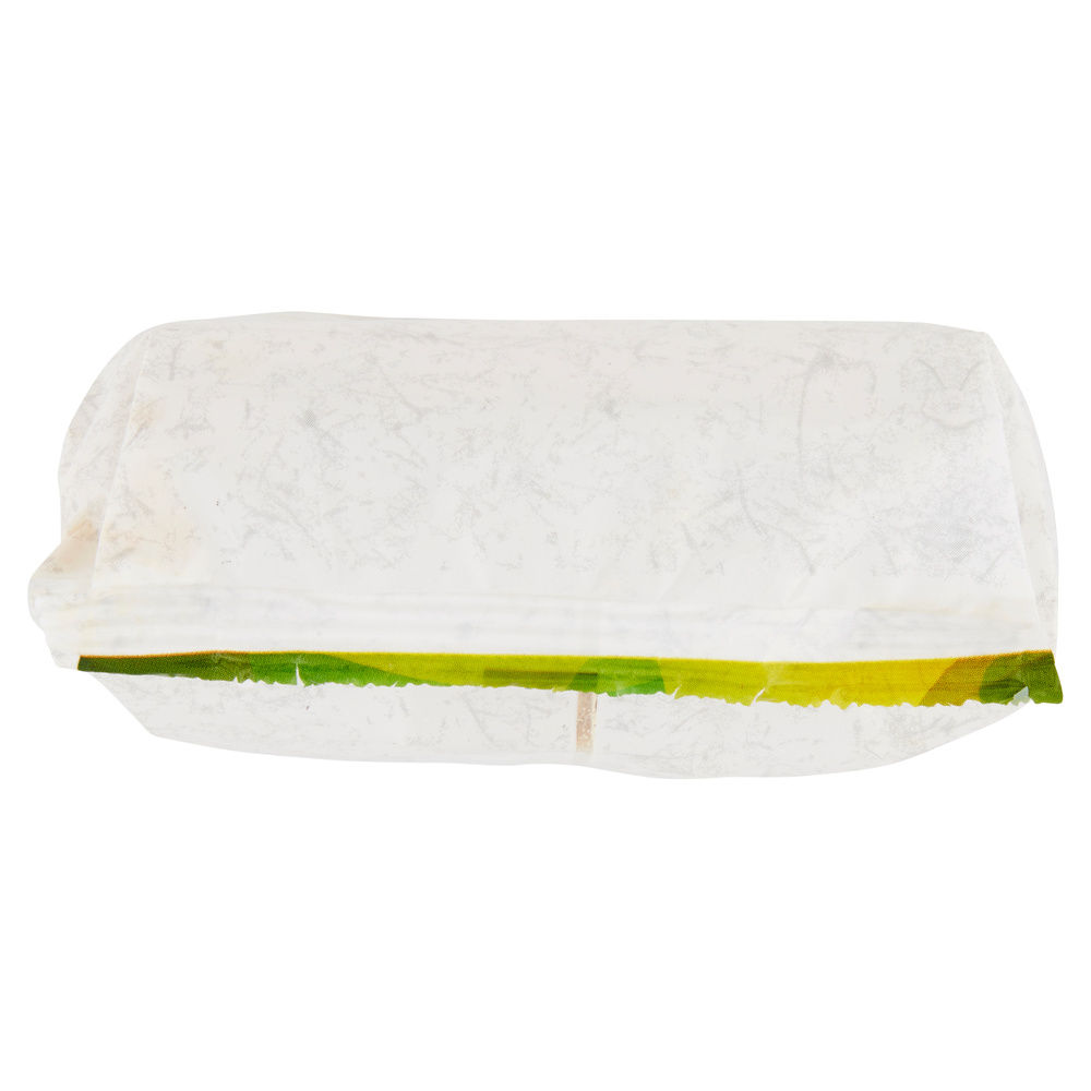 BOCCONCINI DI SOIA BIO 200GR - 15