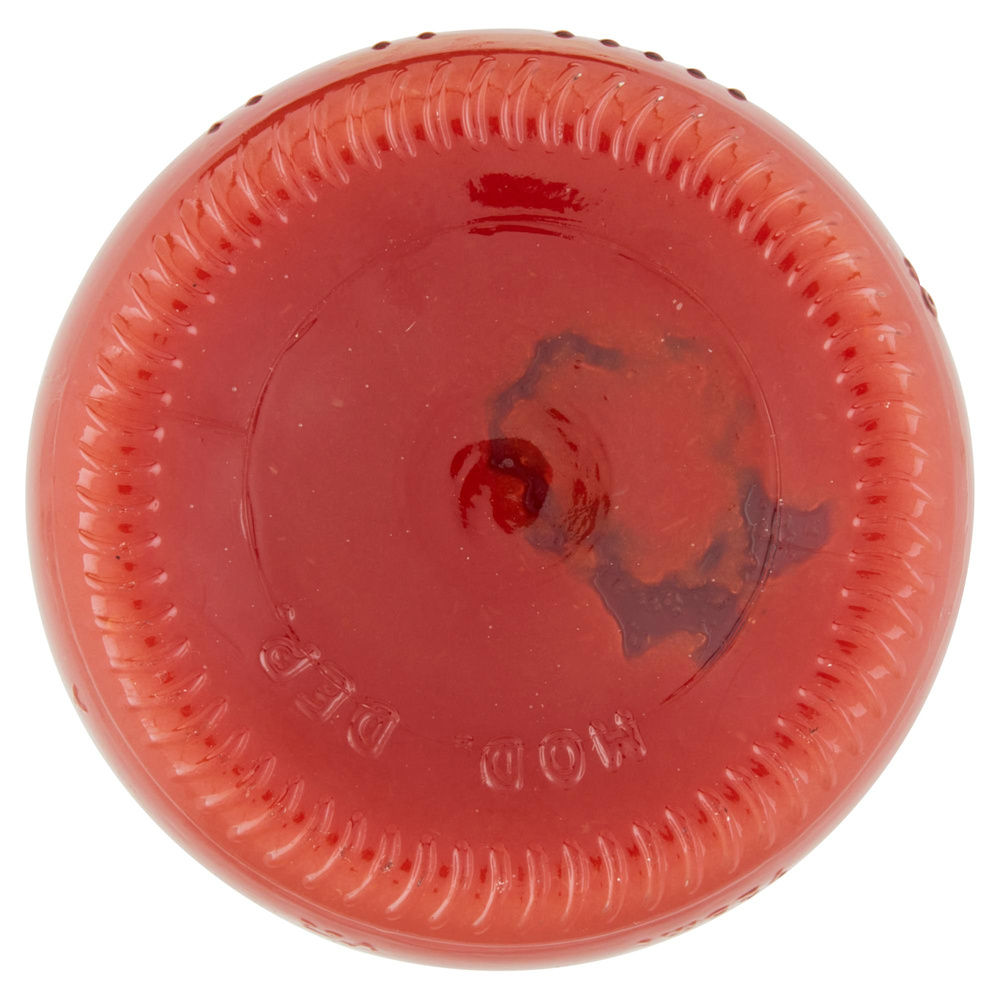 PASSATA POMODORO DELICATA LE STAGIONI D'ITALIA VASO VETRO 690G - 7