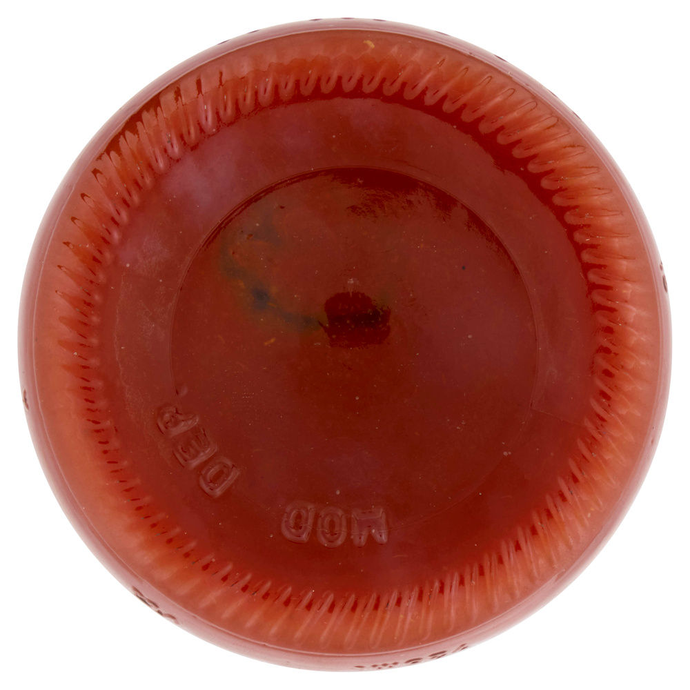 PASSATA POMODORO DELICATA LE STAGIONI D'ITALIA VASO VETRO 690G - 9