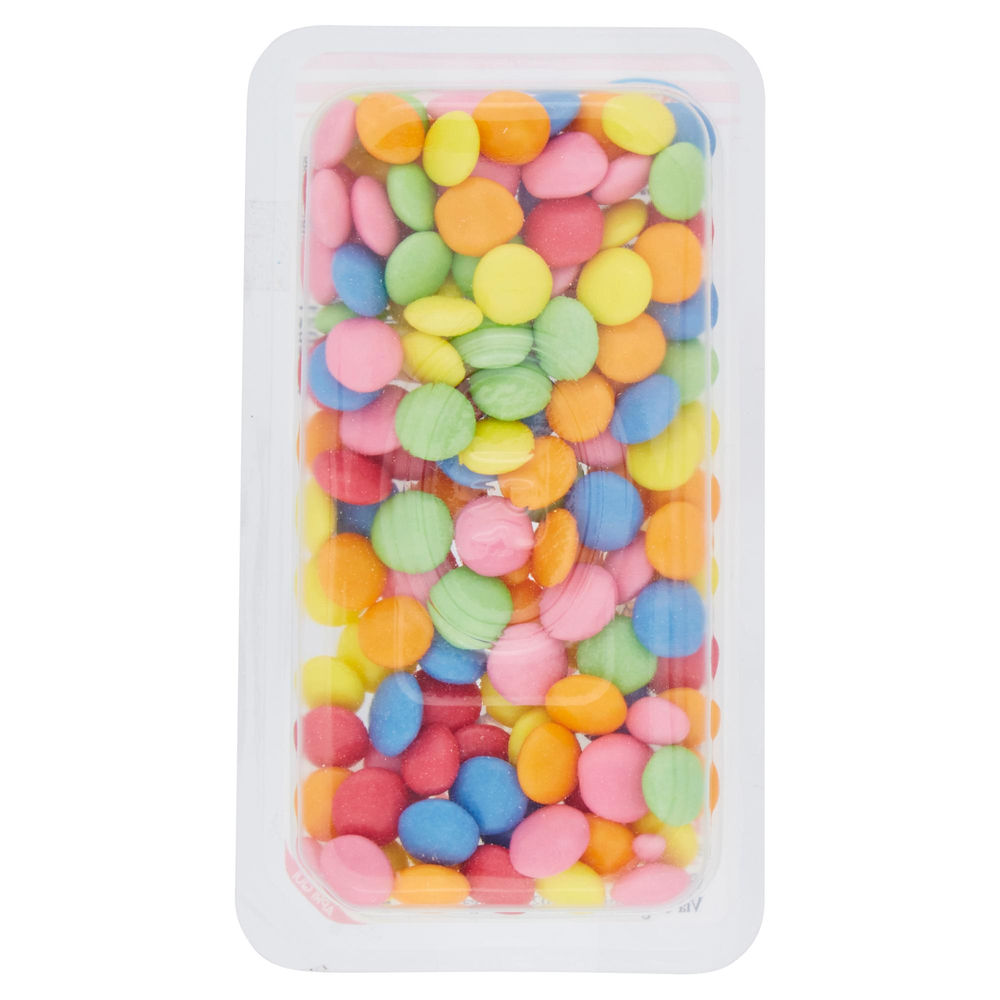 MINIROLLIES REBECCHI  SCATOLA COFANETTO G 60 - 1