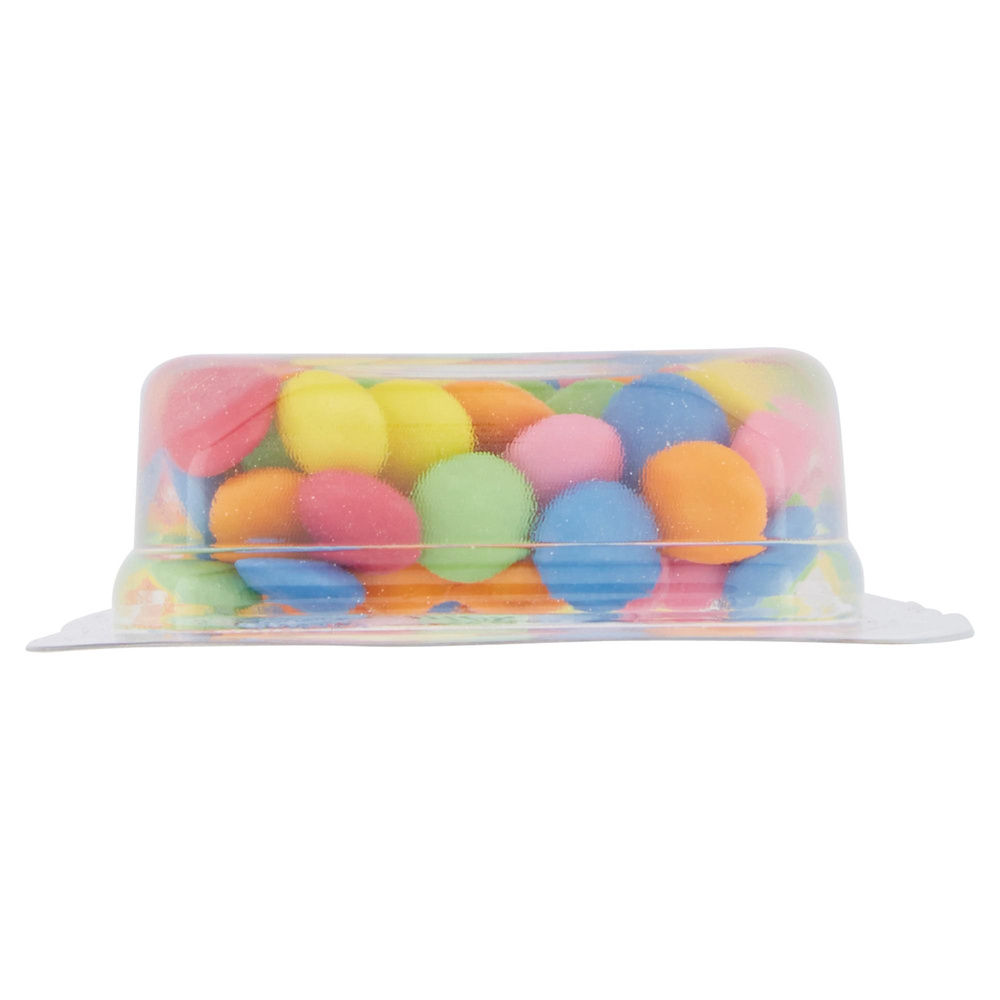 MINIROLLIES REBECCHI  SCATOLA COFANETTO G 60 - 5