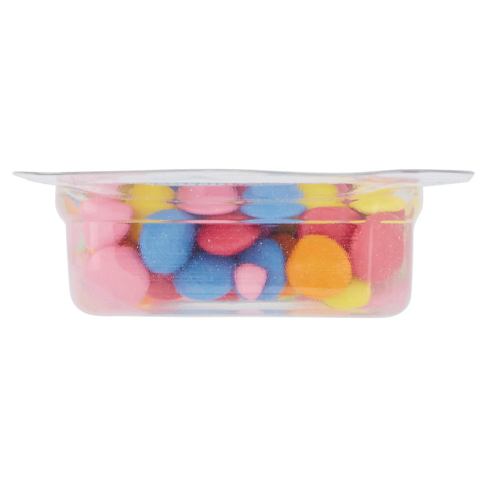 MINIROLLIES REBECCHI  SCATOLA COFANETTO G 60 - 6