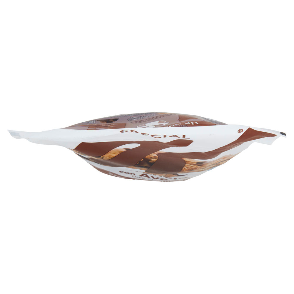 CEREALI SPECIAL K GRANOLA CIOCCOLATO KELLOG G 320 - 6