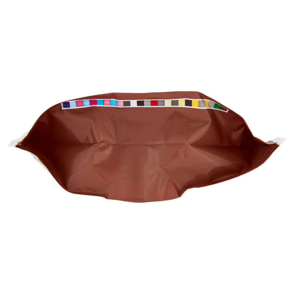 CEREALI SPECIAL K GRANOLA CIOCCOLATO KELLOG G 320 - 7