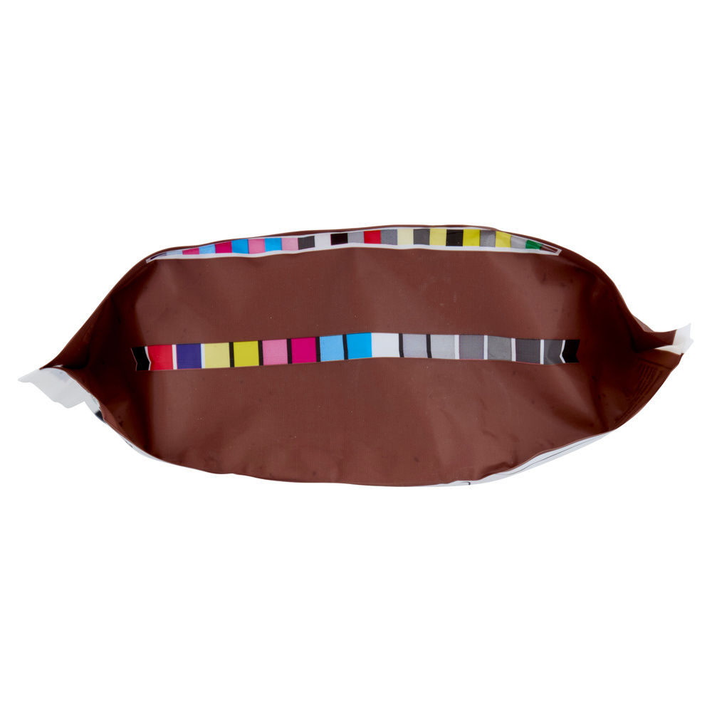 CEREALI SPECIAL K GRANOLA CIOCCOLATO KELLOG G 320 - 14