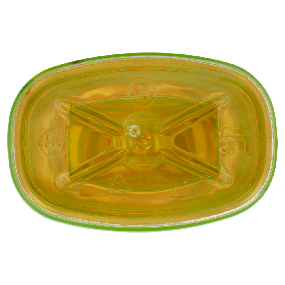 OLIO DI SEMI DI SOIA COOP PET 1L - 9