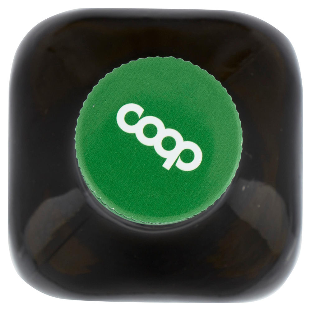 OLIO DI GERME DI MAIS BIO VIVI VERDE COOP 100% ITALIANO  ML750 - 6