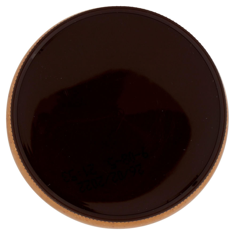 CREMA 100% ARACHIDI PEANUT BUTTER VASO G 350 - 3
