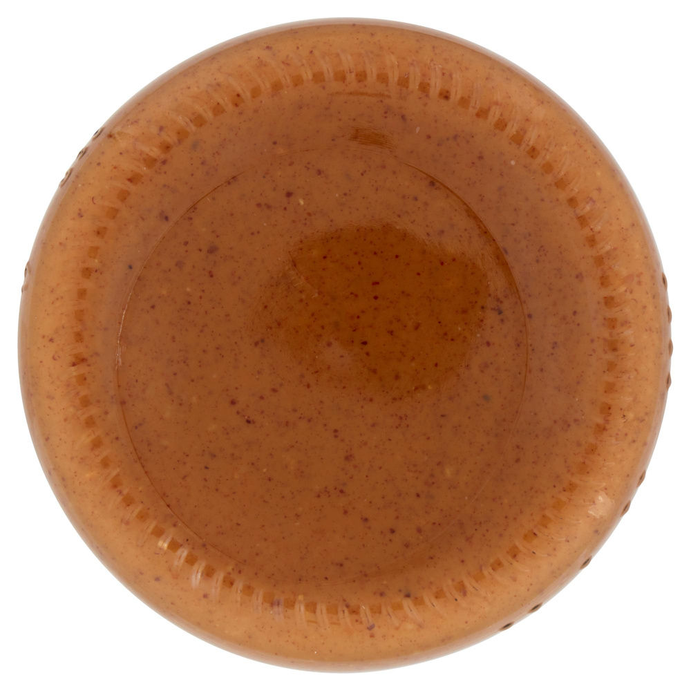 CREMA 100% ARACHIDI PEANUT BUTTER VASO G 350 - 4