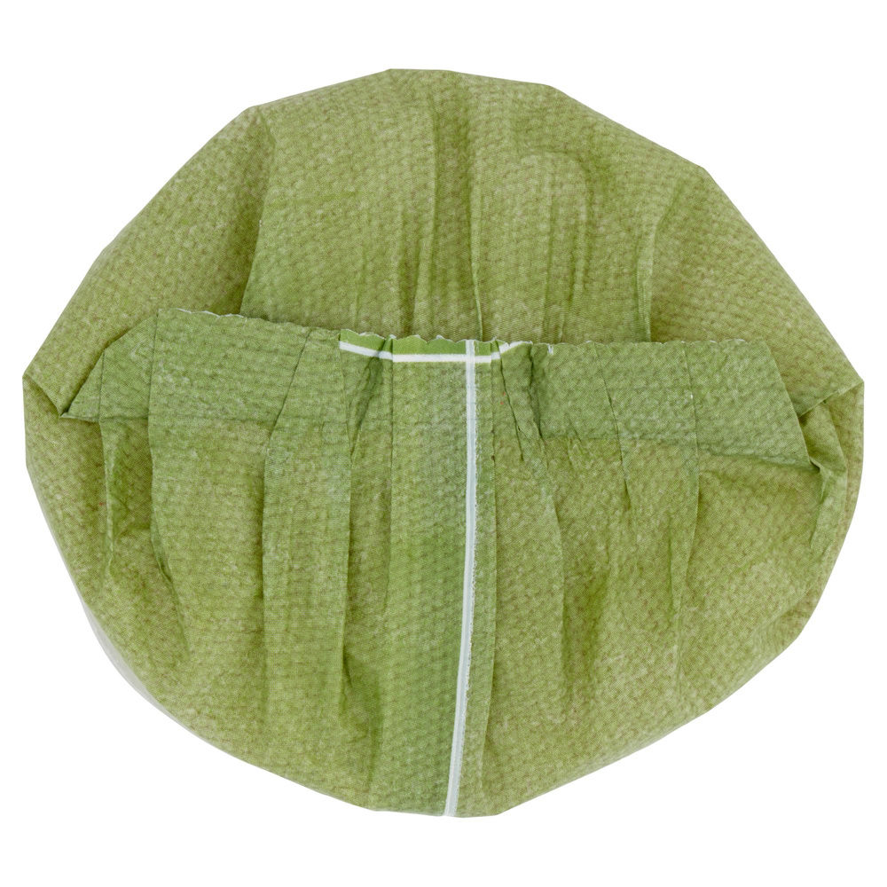 SG-GALLETTA DI MAIS & LEGUMI BIO SARCHIO G 100 - 7