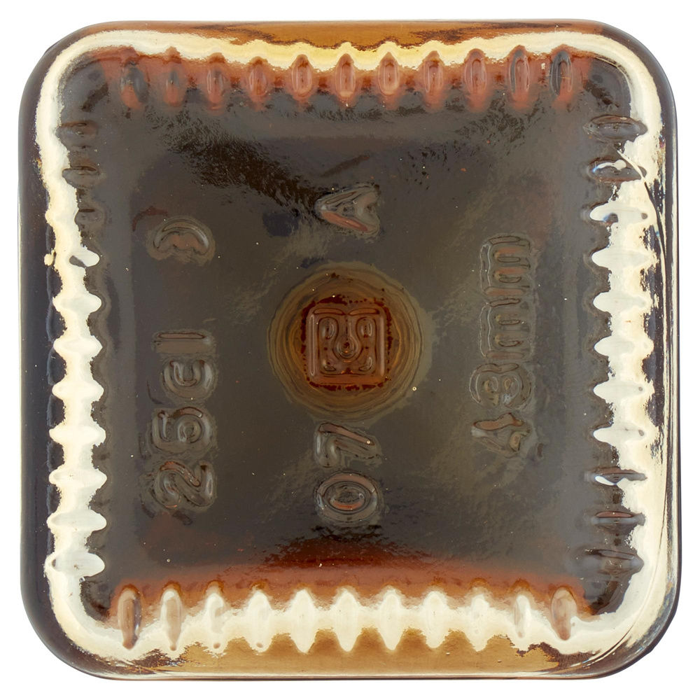 CONDIMENTO AL PEPERONCINCO A BASE DI OLIO EXTRAVERGINE DI OLIVA COOP ML 250 - 8