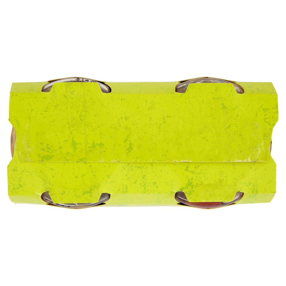 CONDIMENTO PER RISO COOP CLUSTER G285X2 - 3