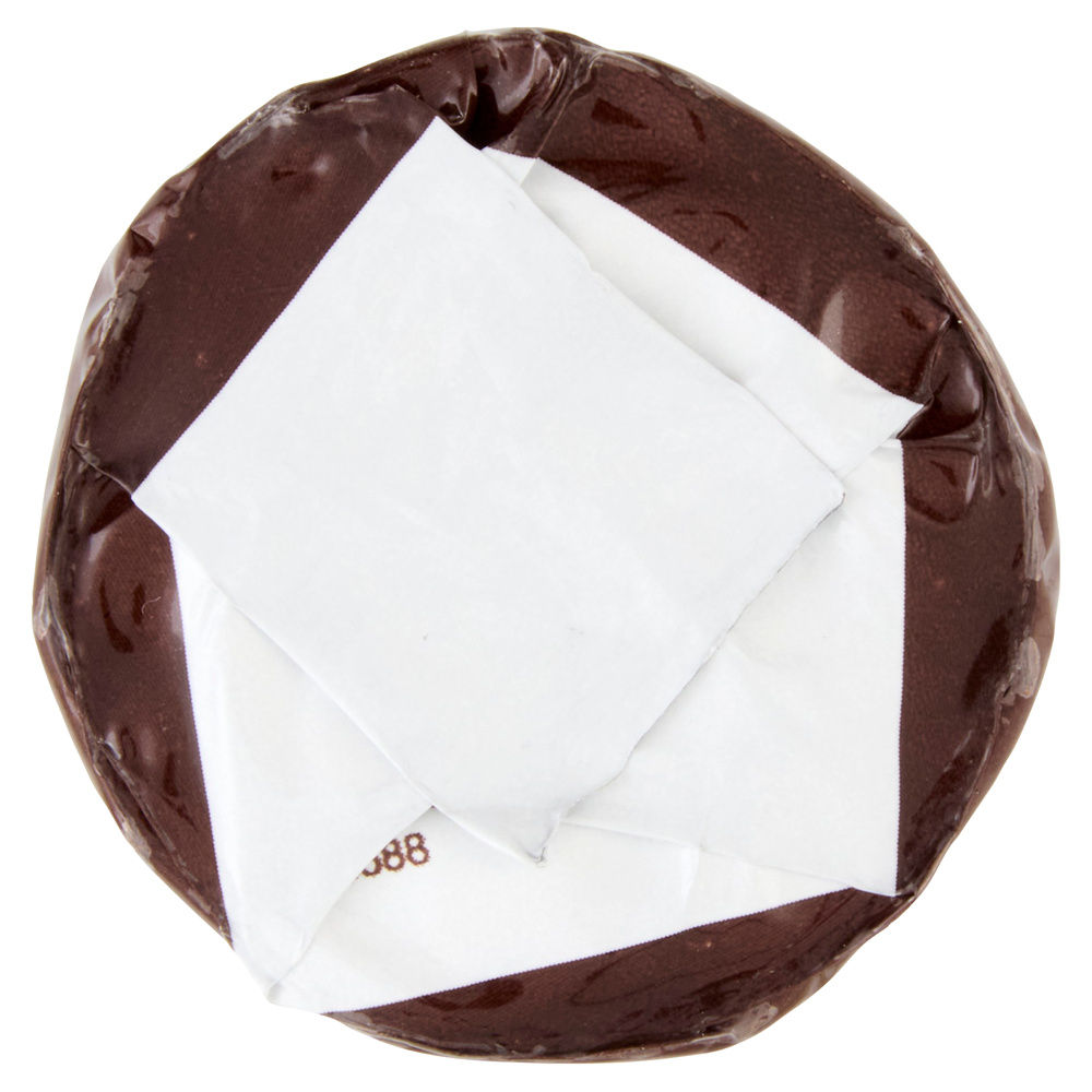 RINGO TUBO CACAO G 165 - 8