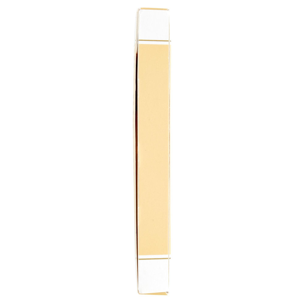 TORTINA CARAMEL LOACKER X3 G 63 - 4