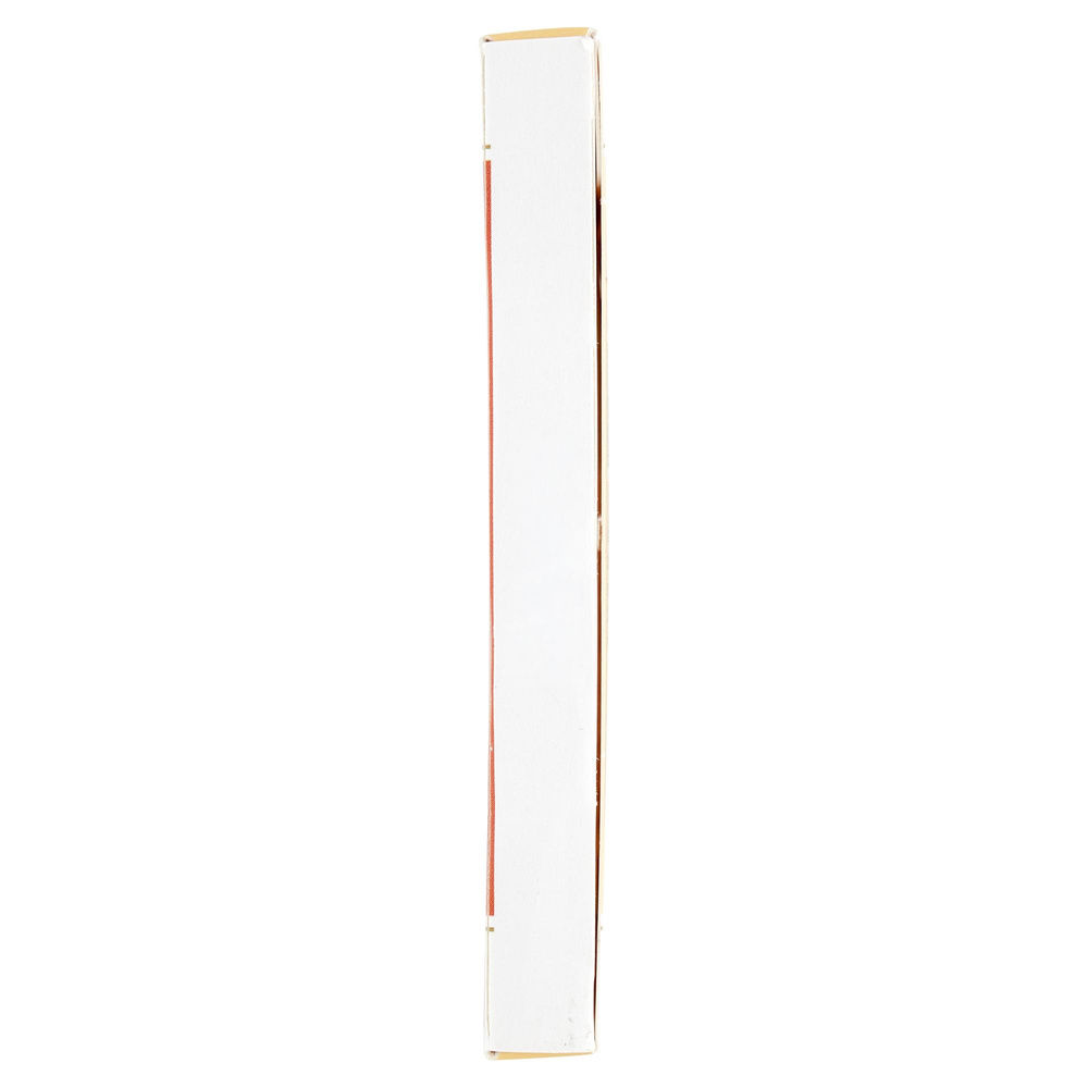 TORTINA CARAMEL LOACKER X3 G 63 - 5
