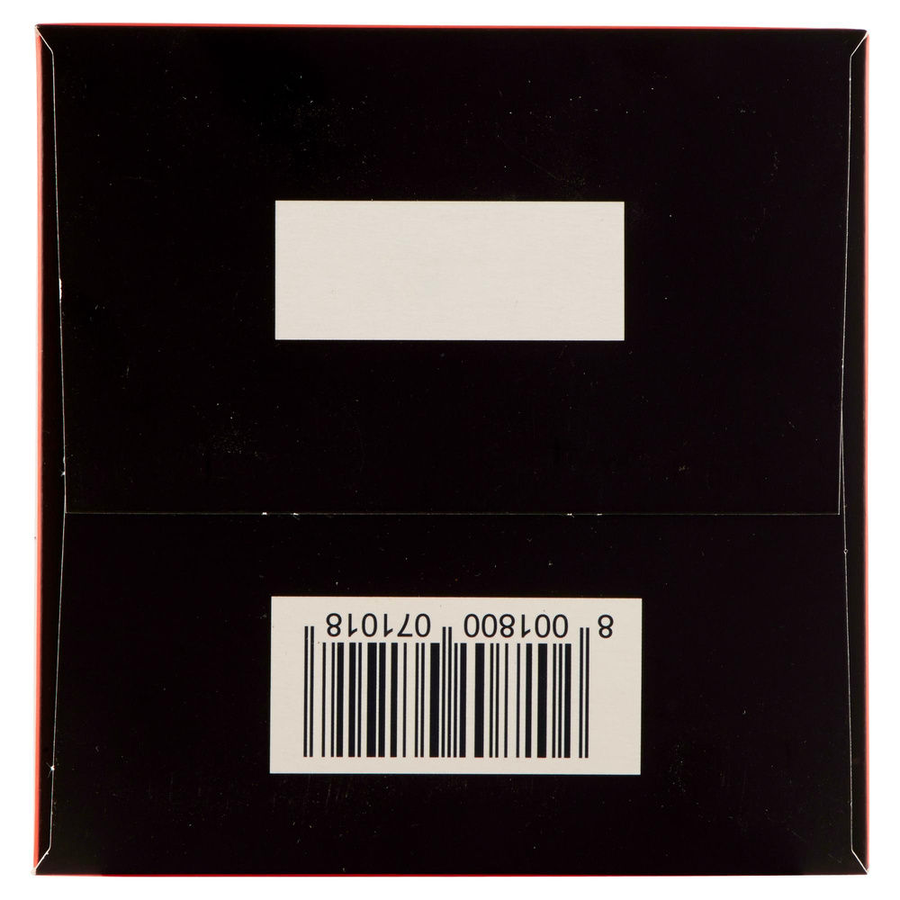 CAPSULE CREMOSO COMPATIBILI NESCAF&Egrave; DOLCE GUSTO X 12 VERGNANO G 90 - 6