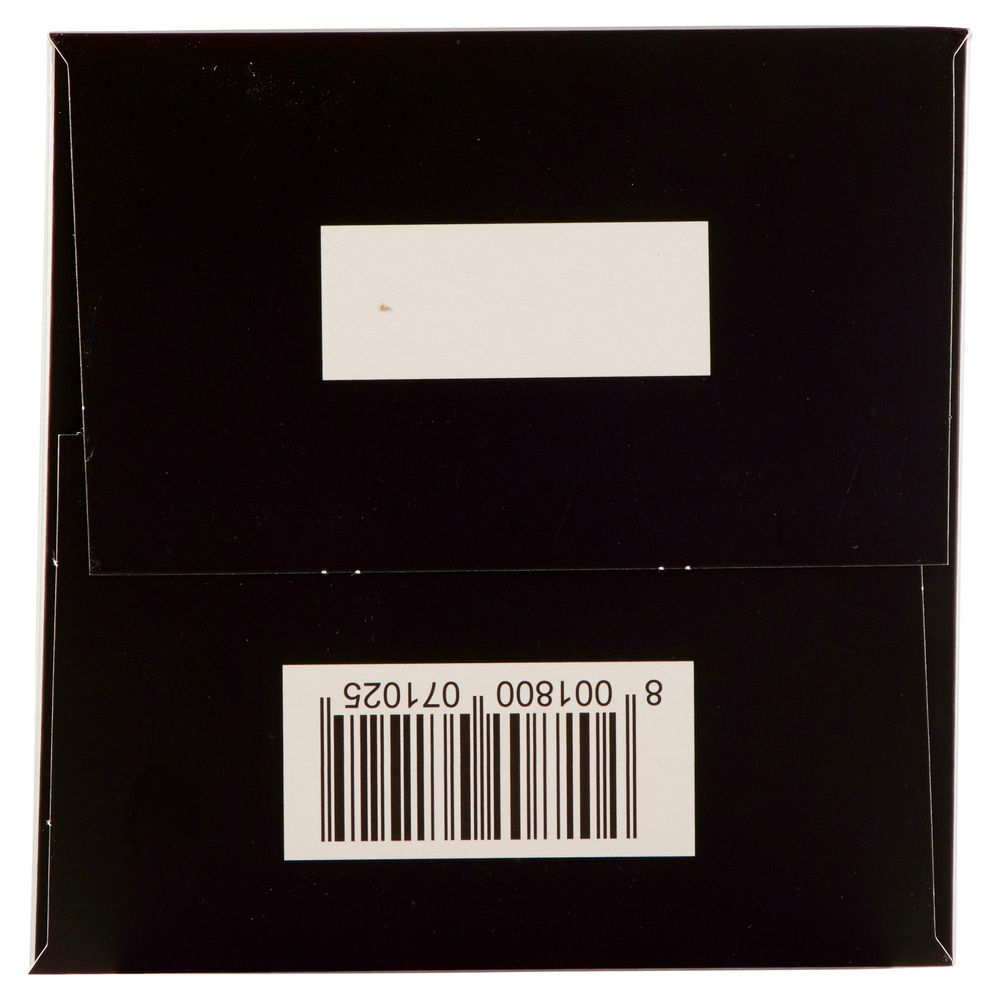 CAPSULE INTENSO COMPATIBILI NESCAF&Egrave; DOLCE GUSTO X 12 VERGNANO G 90 - 7