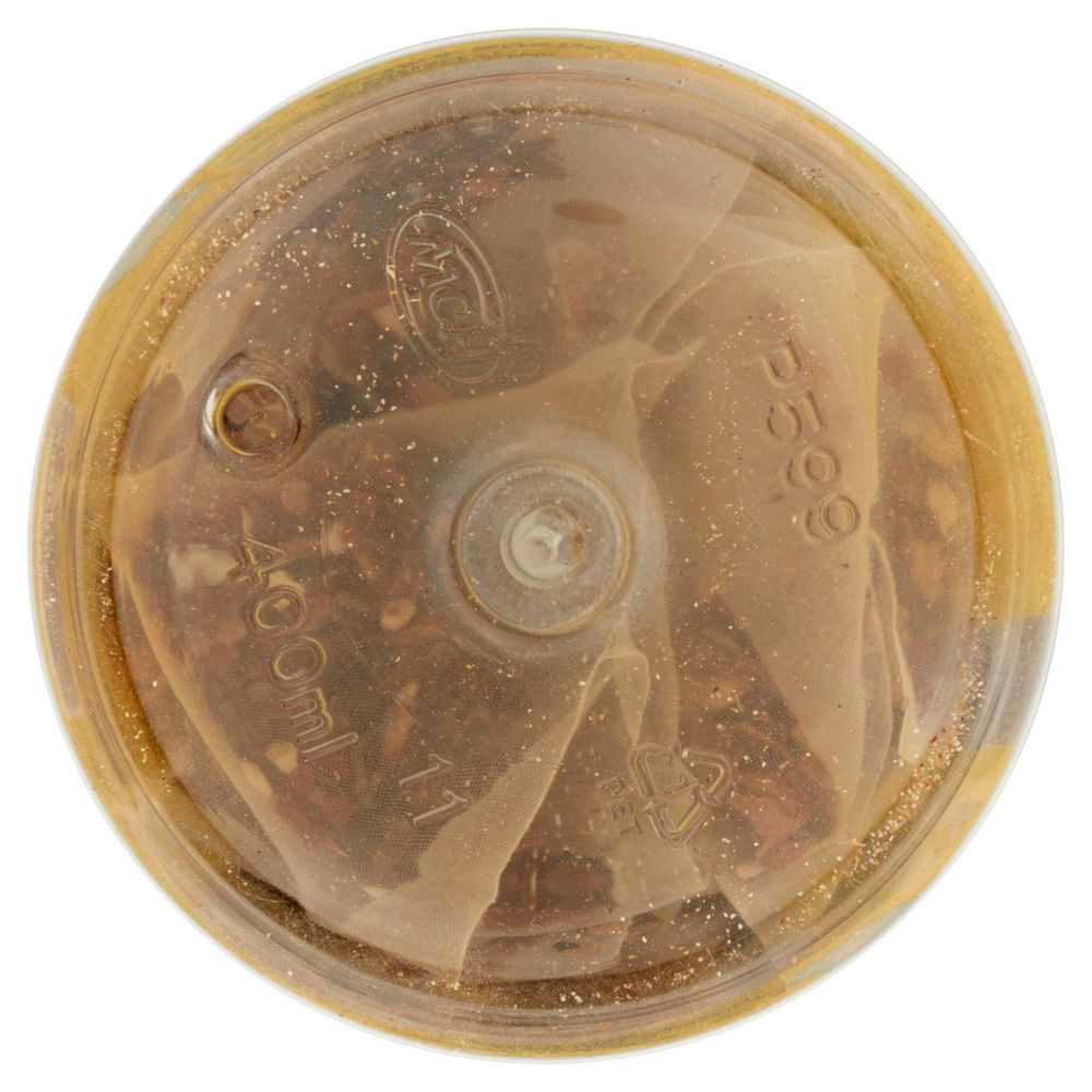 COLD INFUSE LIMONE, ZENZERO E ARANCIA 10 FILTRI TWININGS G25 - 3