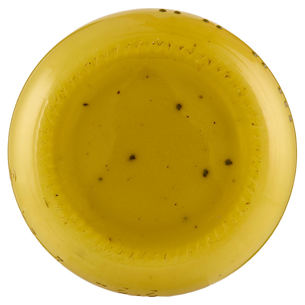 SUGO ALLO ZAFFERANO BIFFI G190 - 5