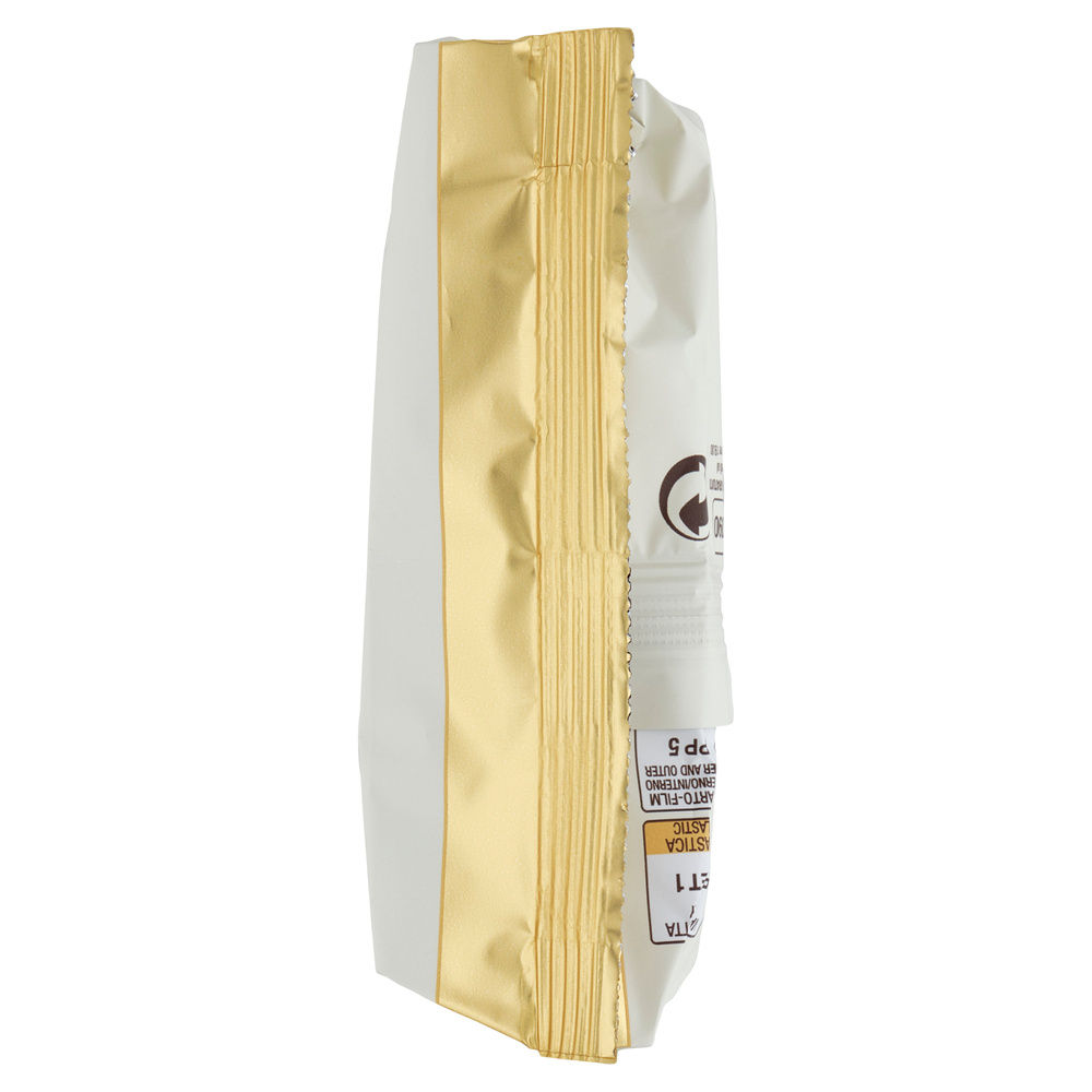 MILLEFOGLIE CREMA PASTICCERA MATILDE VICENZI G125 - 5