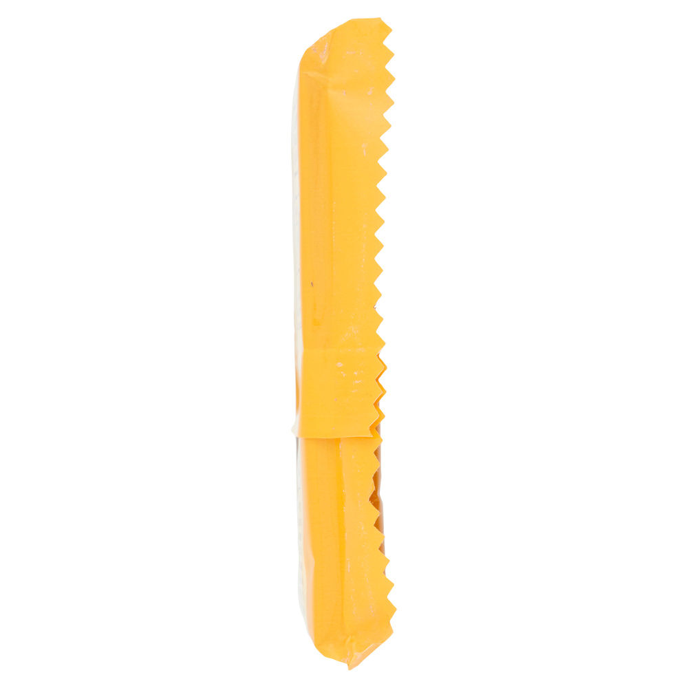 BARRETTE WAFER RICOPERTE CIOCCOLATO COOP  MULTI 3X45G G 135 - 3
