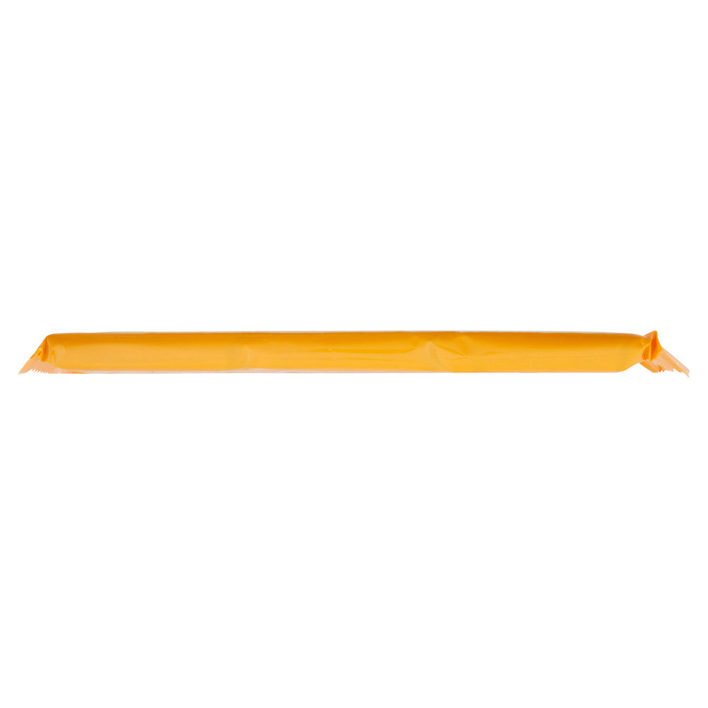 BARRETTE WAFER RICOPERTE CIOCCOLATO COOP  MULTI 3X45G G 135 - 5