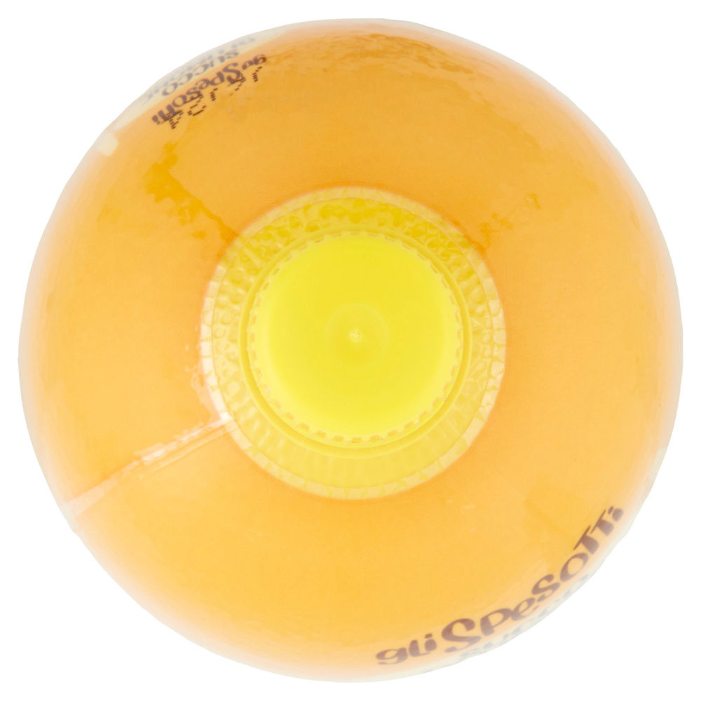 SUCCO DI LIMONE DA CONCENTRATO GLI SPESOTTI COOP FLACONE ML 200 - 6