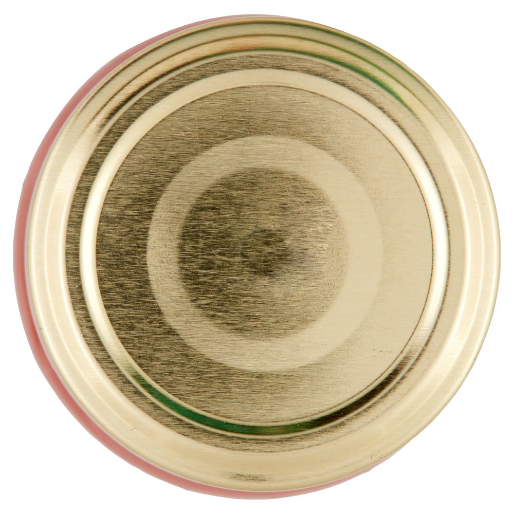 POLPA DI POMODORO E DATTERINO AGROMONTE G360 - 3