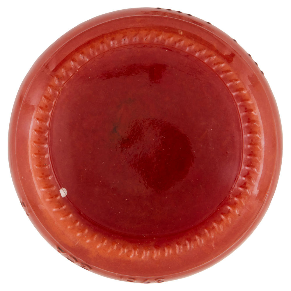 POLPA DI POMODORO E DATTERINO AGROMONTE G360 - 4