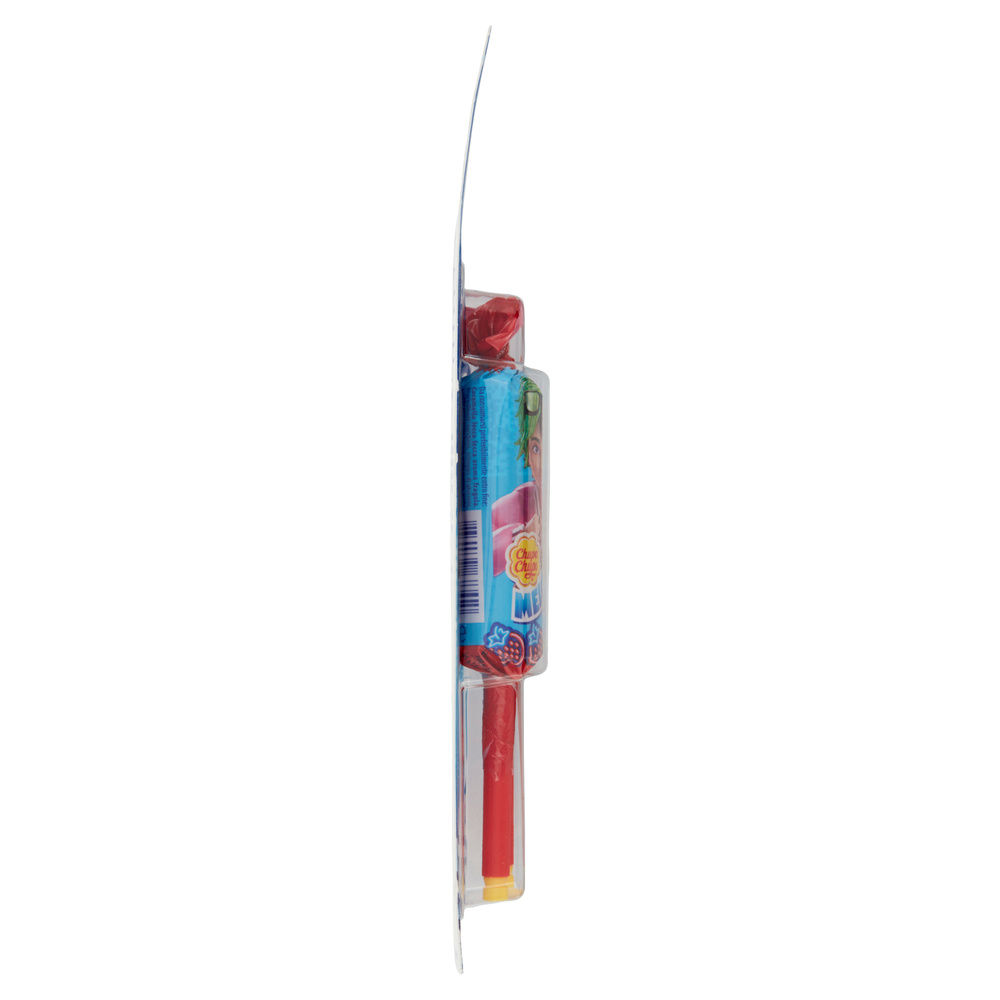 CHUPA CHUPS MELODY POP MPK G30 - 6