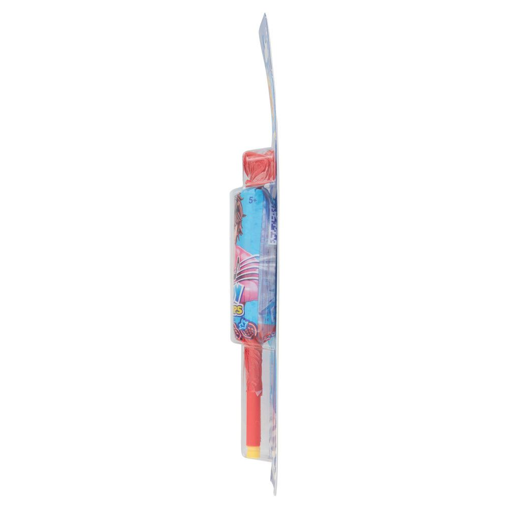 CHUPA CHUPS MELODY POP MPK G30 - 5